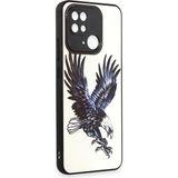 Casio Manara Metal Kutulu Tarot Kartı ALK2813 - Renkli