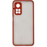 Casio Margarita Bardak Şeklinde Parti Gözlüğü Sarı 16X8 cm - Renkli