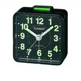 Casio Masa Saati(Tq-140-1Df)Alarm-Ramazan-Sahur-İftar-D119