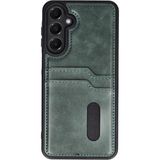 Casio Matara 7 Oz (207 Ml) Içecek Matarası - Renkli