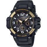 Casio MCW-100H-9A2V Erkek Kol Saati