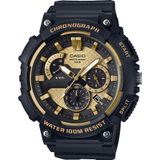 Casio MCW-200H-9A Erkek Kol Saati