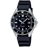 Casio MDV-10-1A1VDF Erkek Kol Saati