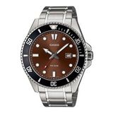 Casio MDV-107D-5AVDF Erkek Kol Saati