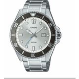 Casio MDV-107D-7AVDF Erkek Kol Saati