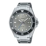 Casio MDV-107D-8AVDF Erkek Kol Saati