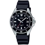 Casio MDV-10D-1A1VDF Erkek Kol Saati