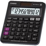 Casio MJ-120DPLUS Hesap Makinesi