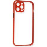 Casio Moda Taşlı Ahşap, Mdf, Sunta Sandık Ayağı, Kutu Ayak 1,5 cm - Sarı - Renkli