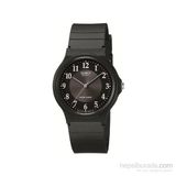 Casio MQ-24-1B3LDF Erkek Kol Saati