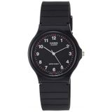 Casio MQ-24-1BLDF Erkek Kol Saati