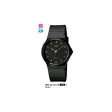 Casio MQ-24-1ELDF Erkek Kol Saati