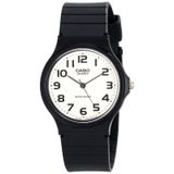 Casio MQ-24-7B2LDF Erkek Kol Saati