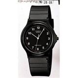 Casio MQ-24-7B3 Erkek Kol Saati