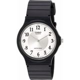 Casio MQ-24-7B3LDF Erkek Kol Saati