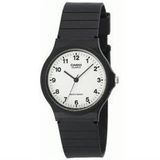 Casio MQ-24-7BLDF Erkek Kol Saati