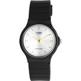 Casio MQ-24-7E2LDF Erkek Kol Saati