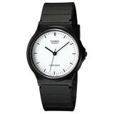 Casio MQ-24-7ELDF Erkek Kol Saati
