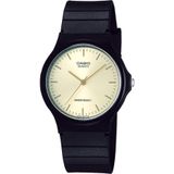 Casio MQ-24-9ELDF Erkek Kol Saati