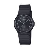 Casio MQ-24B-1BDF Kadın Kol Saati