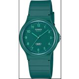 Casio MQ-24B-3BDF Kadın Kol Saati
