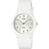 Casio MQ-24B-7BDF Kadın Kol Saati