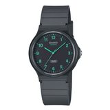 Casio MQ-24B-8BDF Kadın Kol Saati