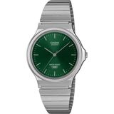Casio MQ-24DA-3ADF Unisex Kol Saati