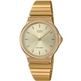 Casio MQ-24G-9E Unisex Kol Saati