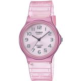 Casio MQ-24S-4BDF Unisex Kol Saati