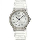 Casio MQ-24S-7BDF Erkek Kol Saati