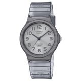Casio MQ-24S-8BDF Erkek Kol Saati