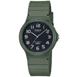 Casio MQ-24UC-3BDF Erkek Kol Saati