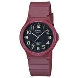 Casio MQ-24UC-4BDF Erkek Kol Saati