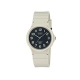 Casio MQ-24UC-8BDF Erkek Kol Saati