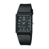 Casio MQ-27-1BDF Erkek Kol Saati