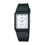 Casio MQ-27-7EDF Unisex Kol Saati