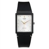 Casio MQ-38-7ADF Unisex Kol Saati