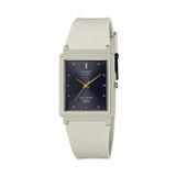 Casio MQ-38UC-8ADF Erkek Kol Saati