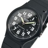 Casio MQ-71-1BDF Erkek Kol Saati