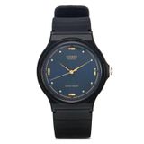 Casio MQ-76-2ALDF Unisex Kol Saati