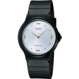 Casio MQ-76-7A1LDF Erkek Kol Saati
