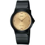Casio MQ-76-9ALDF Kol Saati