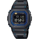 Casio MRG-B5000BA-1DR Erkek Kol Saati