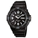 Casio MRW-200H-1B2VDF Erkek Kol Saati