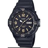 Casio MRW-200H-1B3VDF Erkek Kol Saati
