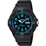 Casio MRW-200H-2BVDF Erkek Kol Saati