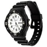 Casio MRW-200H-7BVDF Erkek Kol Saati