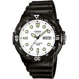 Casio MRW-200H-7EVDF Erkek Kol Saati
