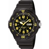 Casio MRW-200H-9BVDF Erkek Kol Saati